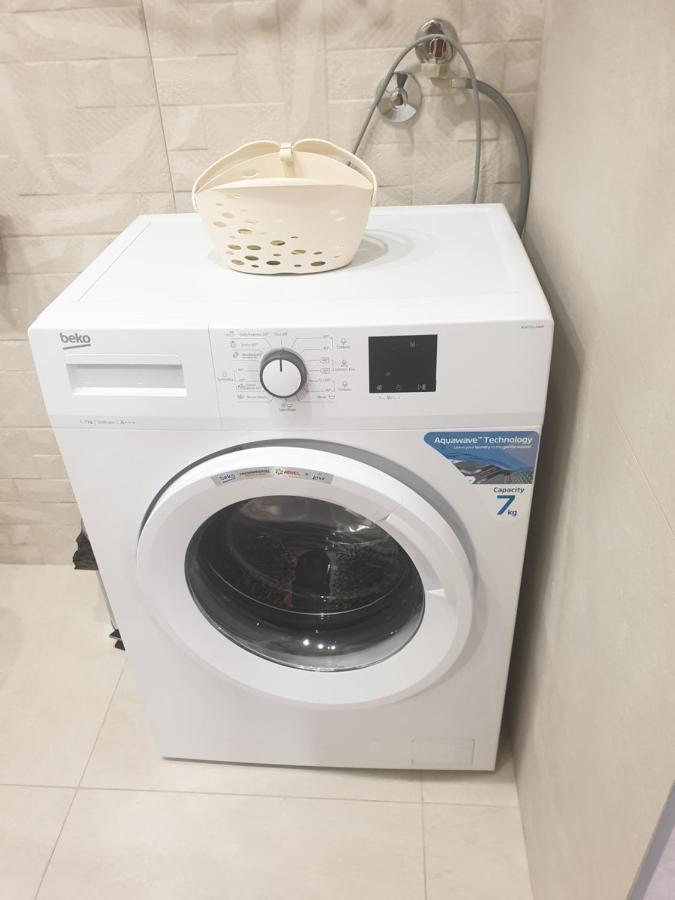 Apartment Marta 2 Κότορ Εξωτερικό φωτογραφία